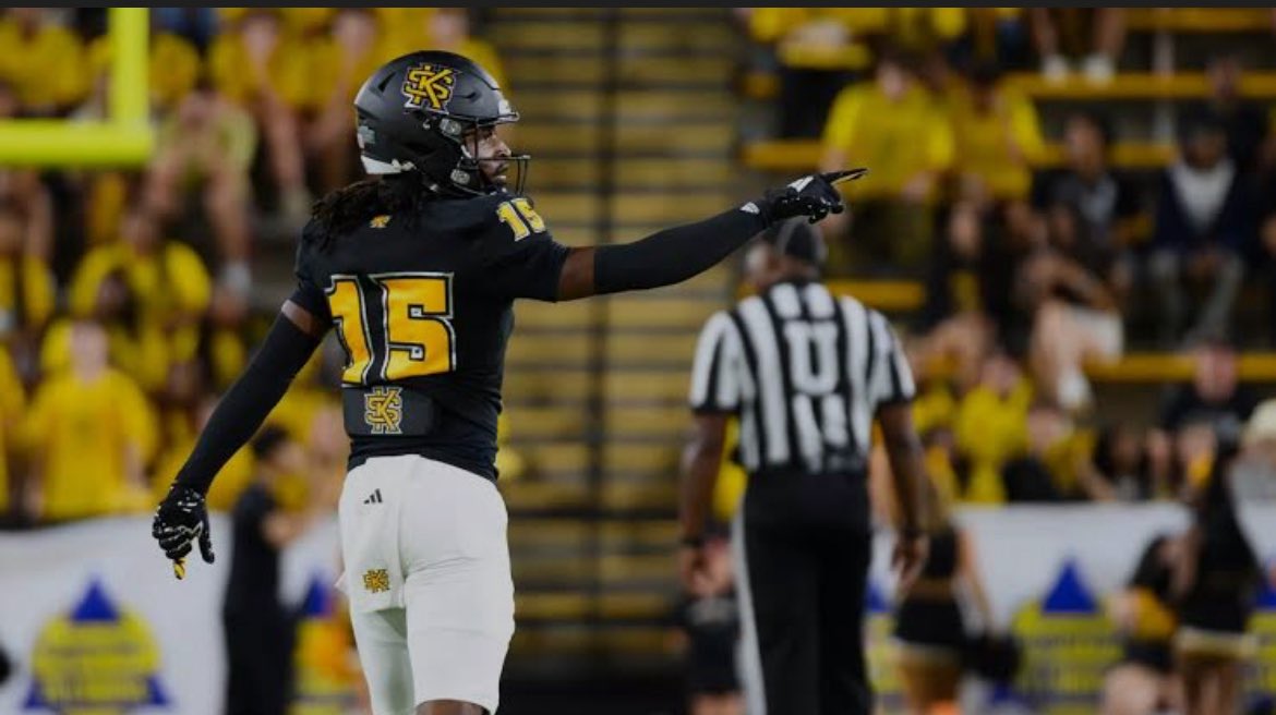 KHATORI “THE FUTURE” MARION (@khatori_marion5) on Twitter photo After a Great talk with <a href="/CoachWhitlow/">David Whitlow, Jr.✨</a> I'm blessed to receive my 15th offer from <a href="/kennesawstfb/">Kennesaw State Football</a> <a href="/CoachMack_KSU/">CoachMack_KSU</a> #AGTG <a href="/edsco40/">Eric D Scott</a> <a href="/koachjj/">Juan Johnson</a> <a href="/realcoachvic11/">Victor McClinton</a> <a href="/COACHASB/">Austin Barbour</a> <a href="/CoachMikeLo5/">Michael Logan</a> After a Great talk with <a href="/CoachWhitlow/">David Whitlow, Jr.✨</a> I'm blessed to receive my 15th offer from <a href="/kennesawstfb/">Kennesaw State Football</a> <a href="/CoachMack_KSU/">CoachMack_KSU</a> #AGTG <a href="/edsco40/">Eric D Scott</a> <a href="/koachjj/">Juan Johnson</a> <a href="/realcoachvic11/">Victor McClinton</a> <a href="/COACHASB/">Austin Barbour</a> <a href="/CoachMikeLo5/">Michael Logan</a>