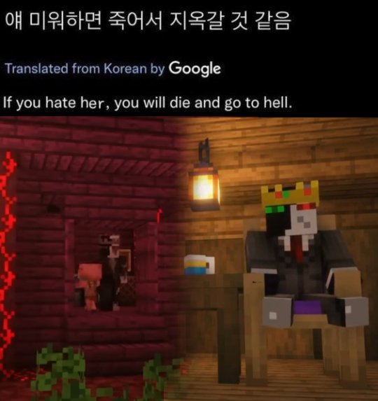 kit 🎉 tweet media