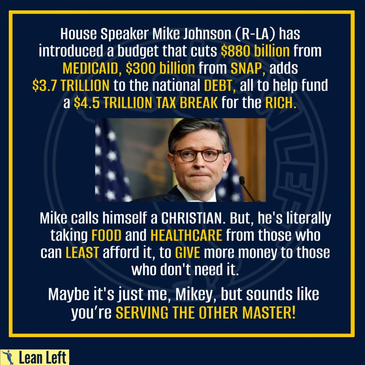 James Tate tweet media