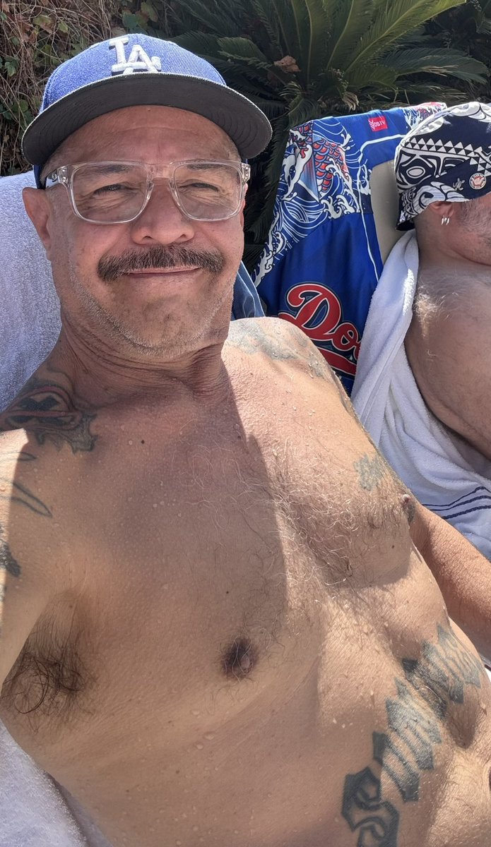 Chuckcub's tweet photo. https://t.co/25Z1pKwifV