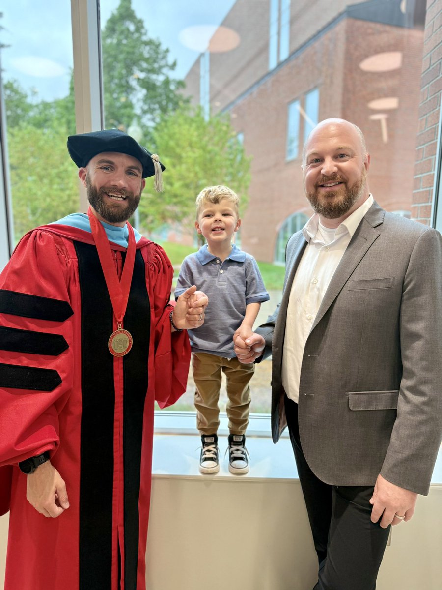 Joshua Andres tweet media