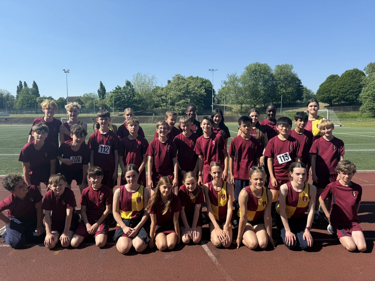 HighgateSpEx tweet media