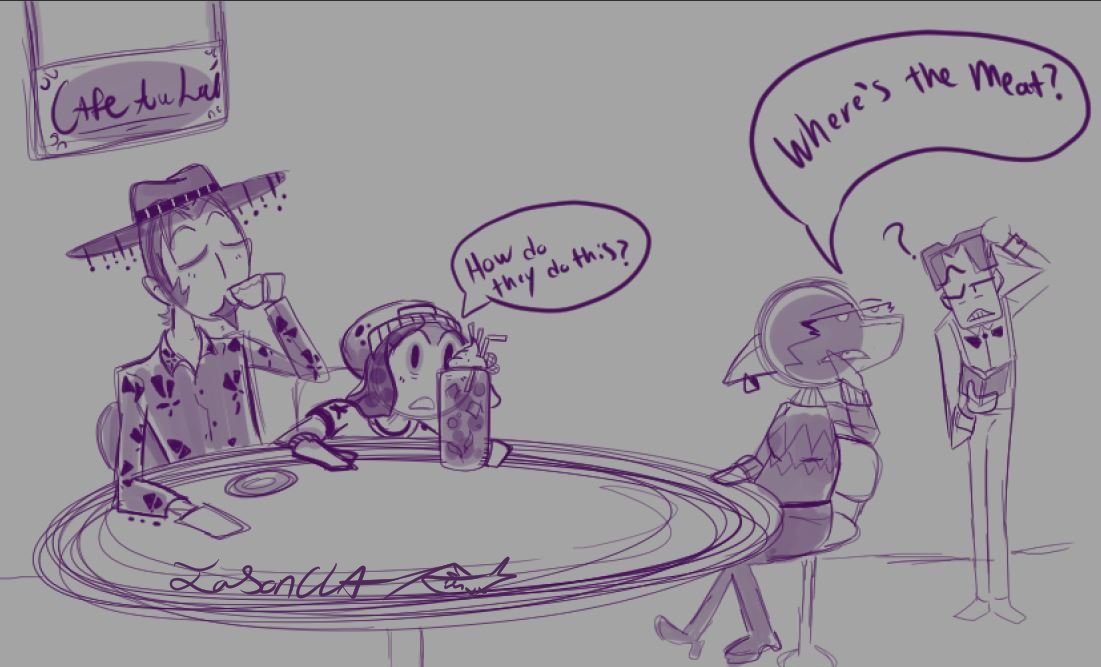 JasonCLA tweet media