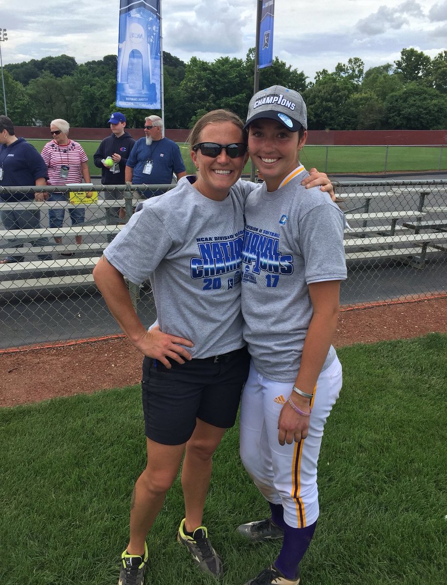 Grateful for our past. Excited for our future. Maybe these two can make some magic happen again. Let’s keep the tradition going. #MavFam #BuildingChampions