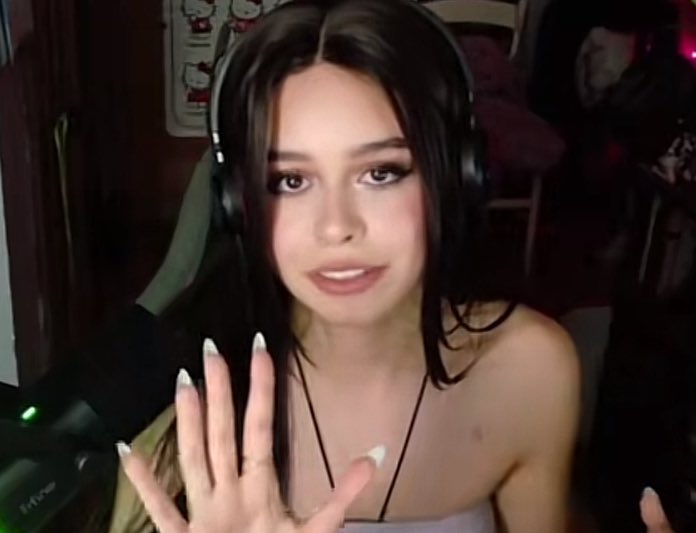 Things have not been the same since…