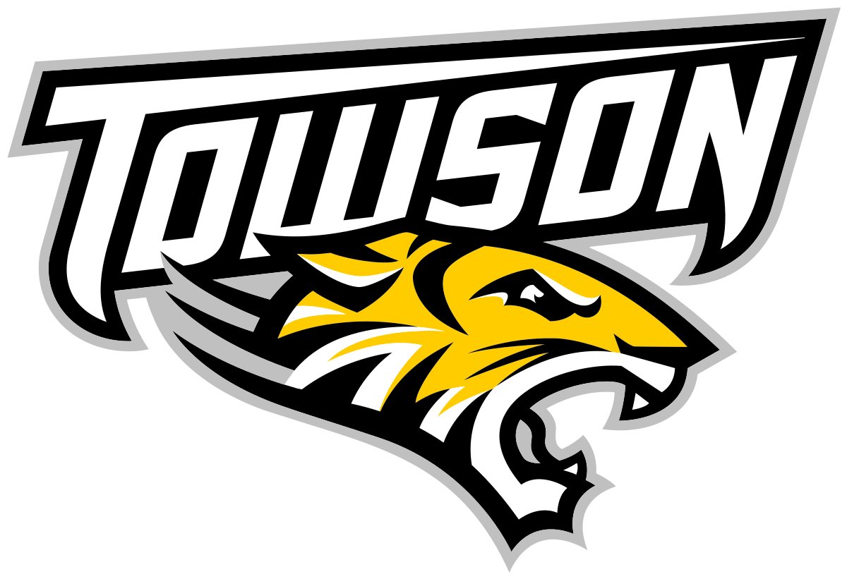 I’m honored to receive an offer from Towson university <a href="/CoachKolt/">Alex Kolt</a>