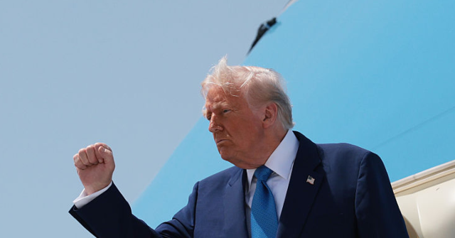 Benhaswings_Mod's tweet image. trump Trump Calls on GOP Lawmakers to Rally Behind &apos;The One Big Beautiful Bill&apos; ift.tt/fBM9S1N