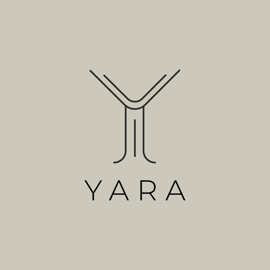 successchibzs's tweet photo. Just tried out @yara system and… wow.

It’s like having a genius AI assistant that actually gets what I need, from smart automation to decision-making support.
If you're not using YARA AI yet, you're working too hard.

#AIProductivity #YaraAI https://t.co/6IdEBHAOjS