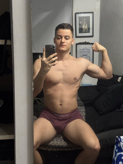 fitbro121