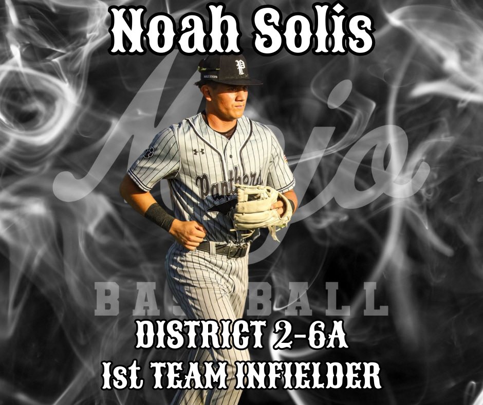 PERMIAN BASEBALL tweet media