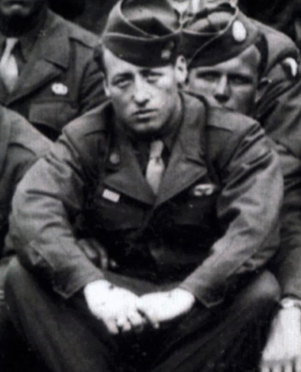 J&L Historical tweet media