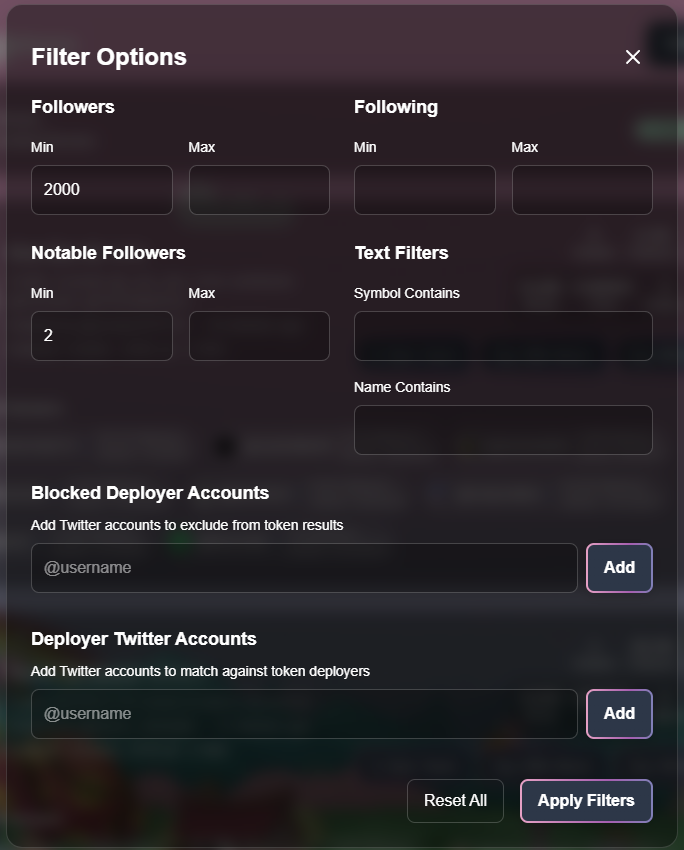 Pastel Alpha tweet media