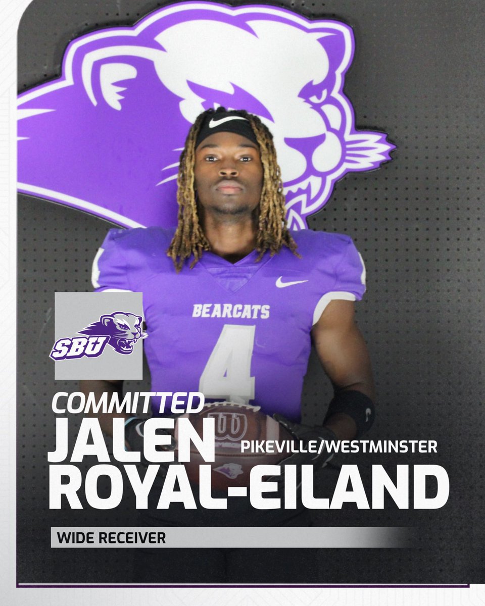 jalenroyaleilan's tweet photo. Let’s work!🖤💜 @CoachDNew_ @CoachHansen_ https://t.co/Fhusi5WYY6
