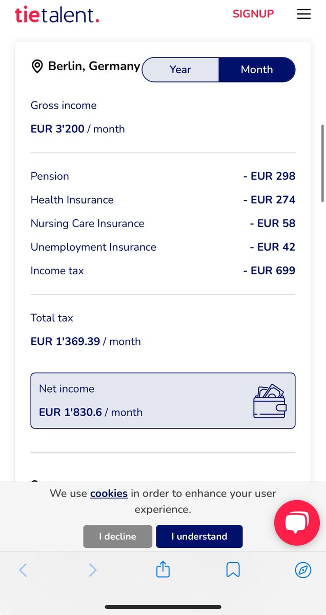 metabogged's tweet photo. @LiberalPT 2 minutos de pesquisa mostram que na alemanha também é um inferno fiscal. Mau exemplo pessoal https://t.co/y4GRGacmif