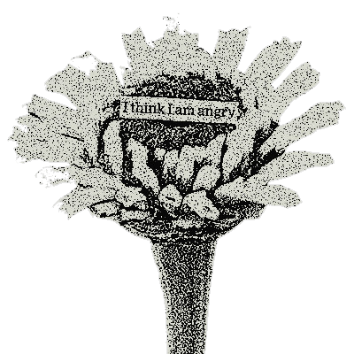 amricsnpsycho's tweet photo. https://t.co/aQyOLGBvLS