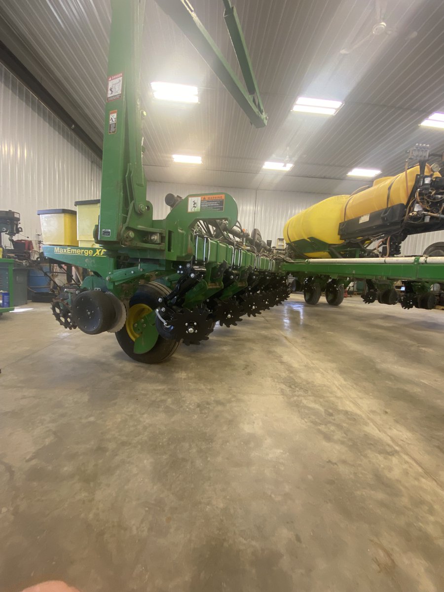 Insight FS tweet media