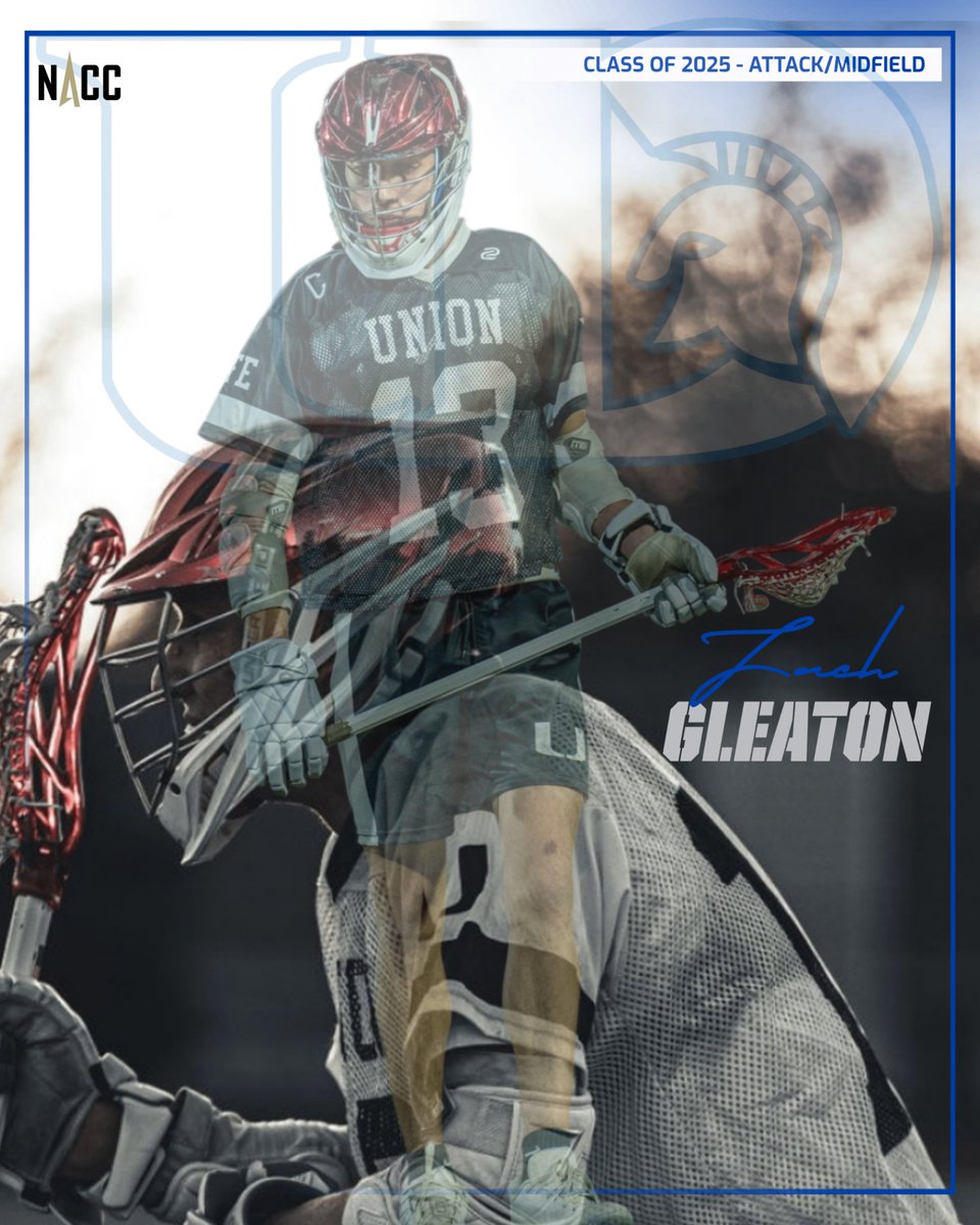 dubuqueMlax's tweet photo. 🚨COMMITMENT ALERT!!!🚨 
Please join us in welcoming our newest addition to the 2025 recruiting class, Zach Gleaton! Zach is an Attackman/Midfielder from Tulsa, OK. Congrats Zach! #futurespartans #Classof2025 #ProUD #NCAA #d3lax https://t.co/TQrLMP6KWg