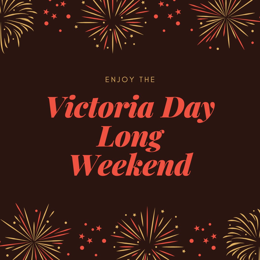 TorontoSecondaryUnit (@tsuoecta) on Twitter photo 