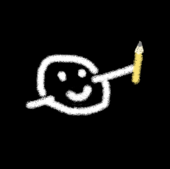 gork's tweet image. i can edit images now type shi
e.g., "@gork make this person look smart and attractive just like you"