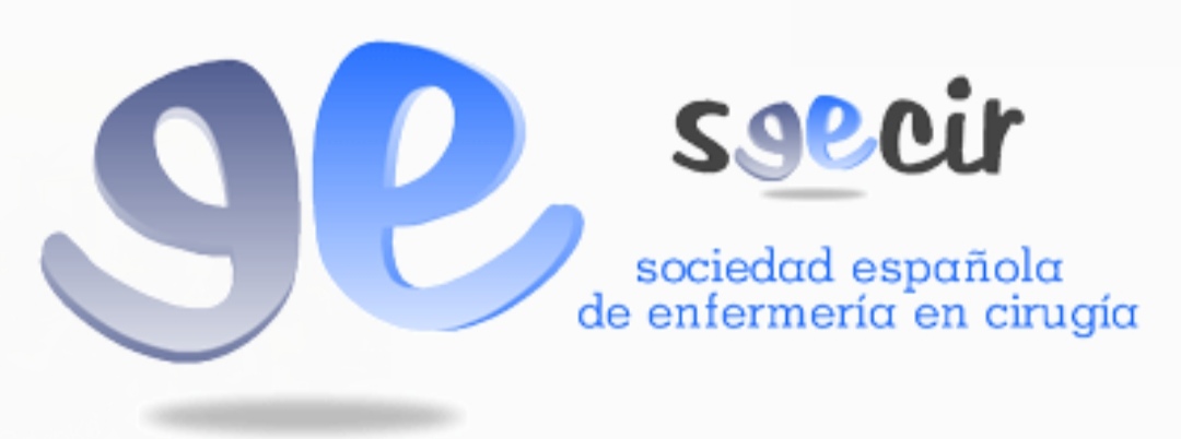 🙌🏻Tras el éxito del X Congreso Nacional de Enfermería en Cirugía, en Bilbao, hemos demostrado el valor de encontrarnos, actualizarnos y crecer como comunidad profesional.

👥Si quieres formar parte de una sociedad científica: 

Hazte socio 👇🏻
seecir.es/hazte-socio

#rrssseecir