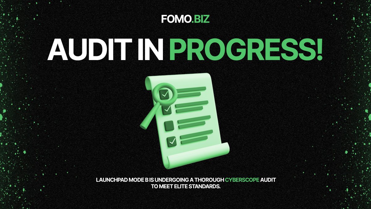fomo.biz tweet media