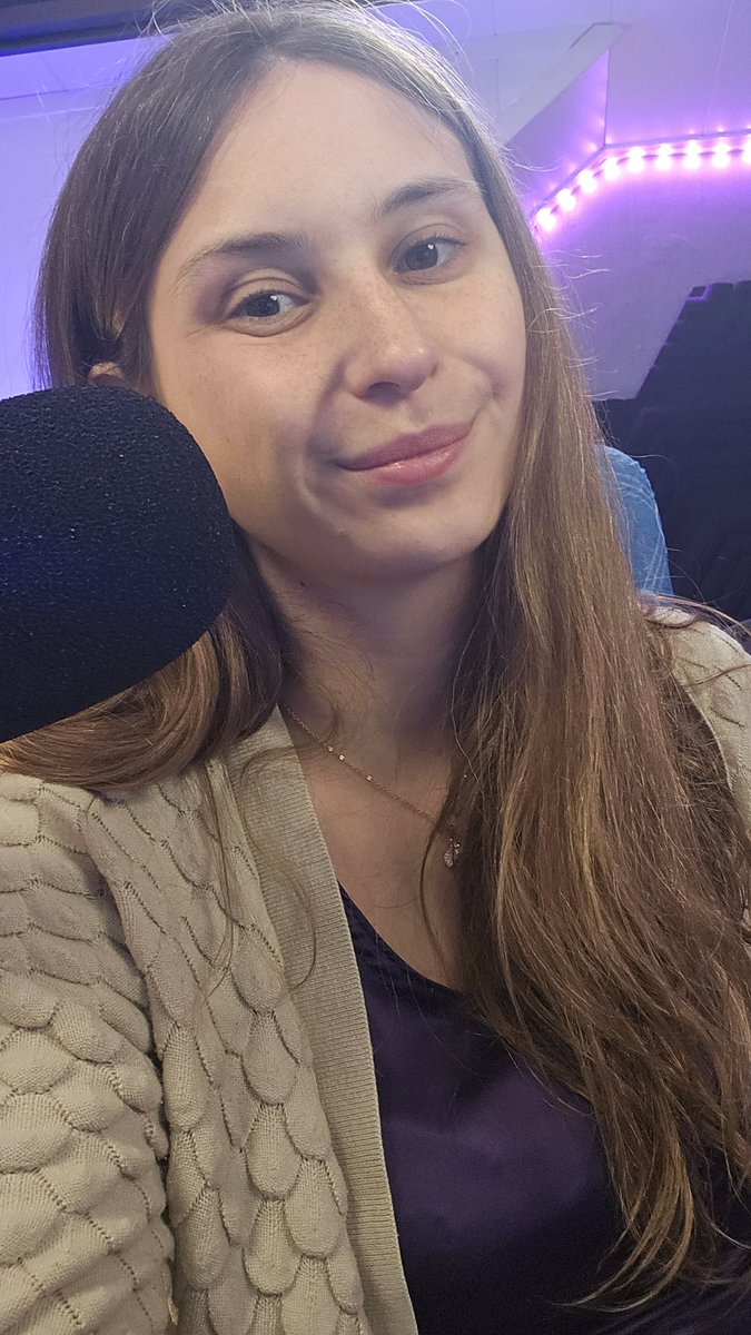 Live with Amerzone, raising money for #StJudePLAYLIVE

Twitch.tv/trui