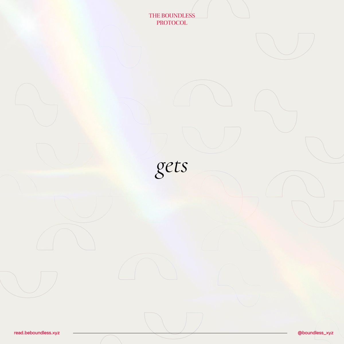 I have read the <a href="/boundless_xyz/">Boundless</a> whitepaper.
Here is proof: