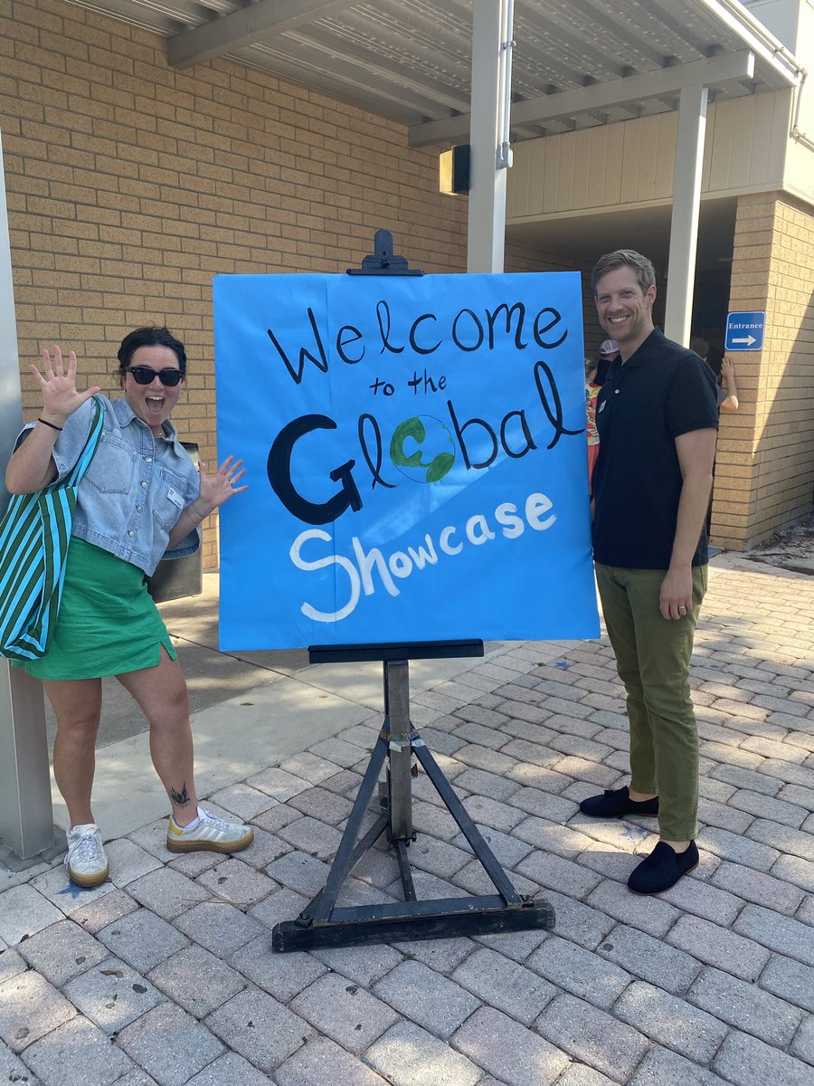 Lindsey Harrison, M.Ed, MAT tweet media