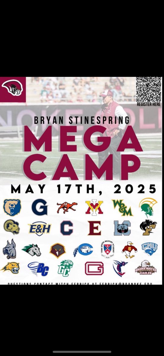 Peyton Martin ‘28 tweet media