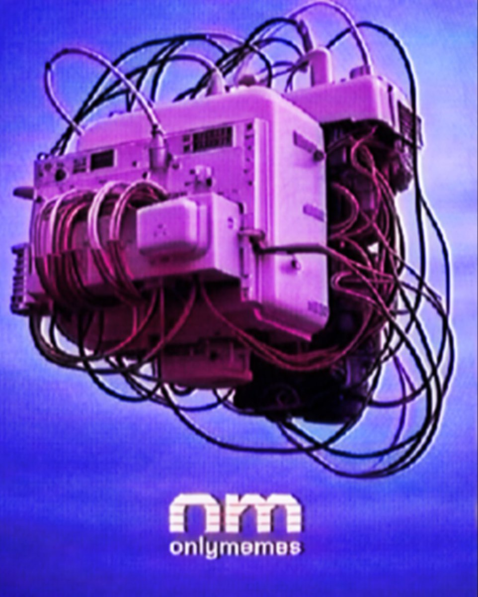 mdk0x's tweet photo. Connecting to Block Engine…
O M 💕
$omSOL | #onlymemes https://t.co/x0sWgfrost