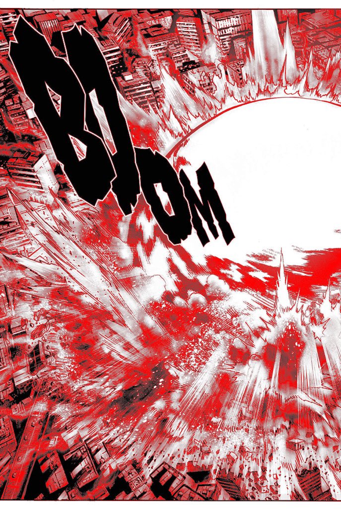 ๐๐๐ ๐๐๐๐๐๐๐ (@ablackjackal) on Twitter photo <a href="/HERHAMMERSPACE/">แ
แ
แ
แ
แ
แ
แ
แ
แ
๐๐ฐ๐ฒ๐ถ ( โก ) ๐๐ฐ๐ฒ๐ถ .แ</a> โ
Bombs began to fall at random. Coming closer, and closer to Infiniteโs position. There would be nothing left of this city by the time his fleet was finished.
#CHAOSUNITY x #EGGPIRE
โ <a href="/HERHAMMERSPACE/">แ
แ
แ
แ
แ
แ
แ
แ
แ
๐๐ฐ๐ฒ๐ถ ( โก ) ๐๐ฐ๐ฒ๐ถ .แ</a> โ
Bombs began to fall at random. Coming closer, and closer to Infiniteโs position. There would be nothing left of this city by the time his fleet was finished.
#CHAOSUNITY x #EGGPIRE
โ 