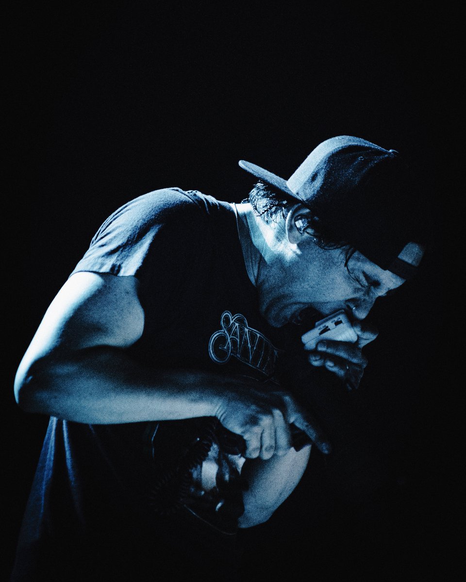 piercetheveil's tweet image. THANK YOU TAMPA, FL 

📸  Christian Waite