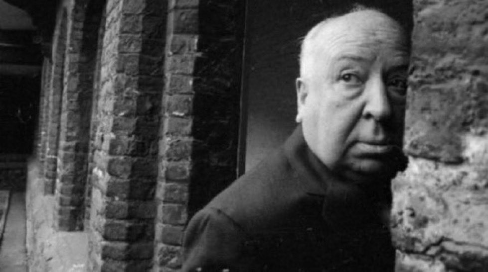 This been a rumor too long