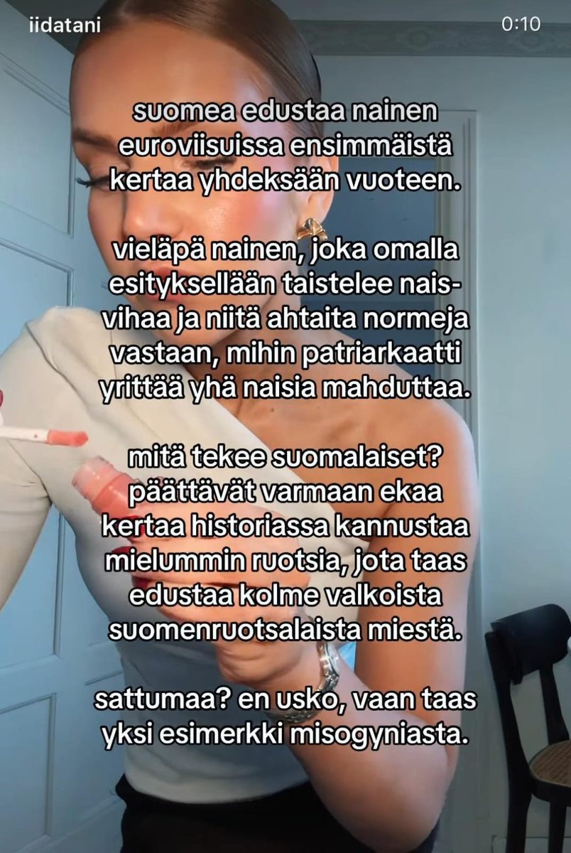 Aleksi Valavuori tweet media