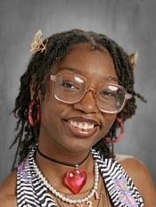 The Arrichiello-Imburgia Foundation awards one scholarship per year to support a student who has great ambition, works hard, and has an overwhelming desire to do well.  This year, NNHS is pleased to announce Janae Ogwel as the 2024-25 recipient!