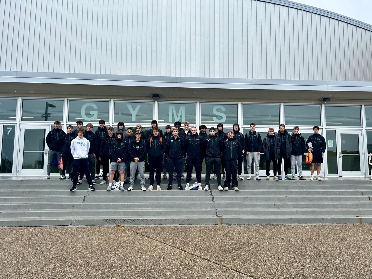 Edina Track & Field (@edinatf) on Twitter photo True Team State T&F Meet. Come support Edina High Schoolâs greatest athletes at Eden Prairie HS. Meet start time 3 PM.
<a href="/edinahornets/">Edina Hornets</a> True Team State T&F Meet. Come support Edina High Schoolâs greatest athletes at Eden Prairie HS. Meet start time 3 PM.
<a href="/edinahornets/">Edina Hornets</a>