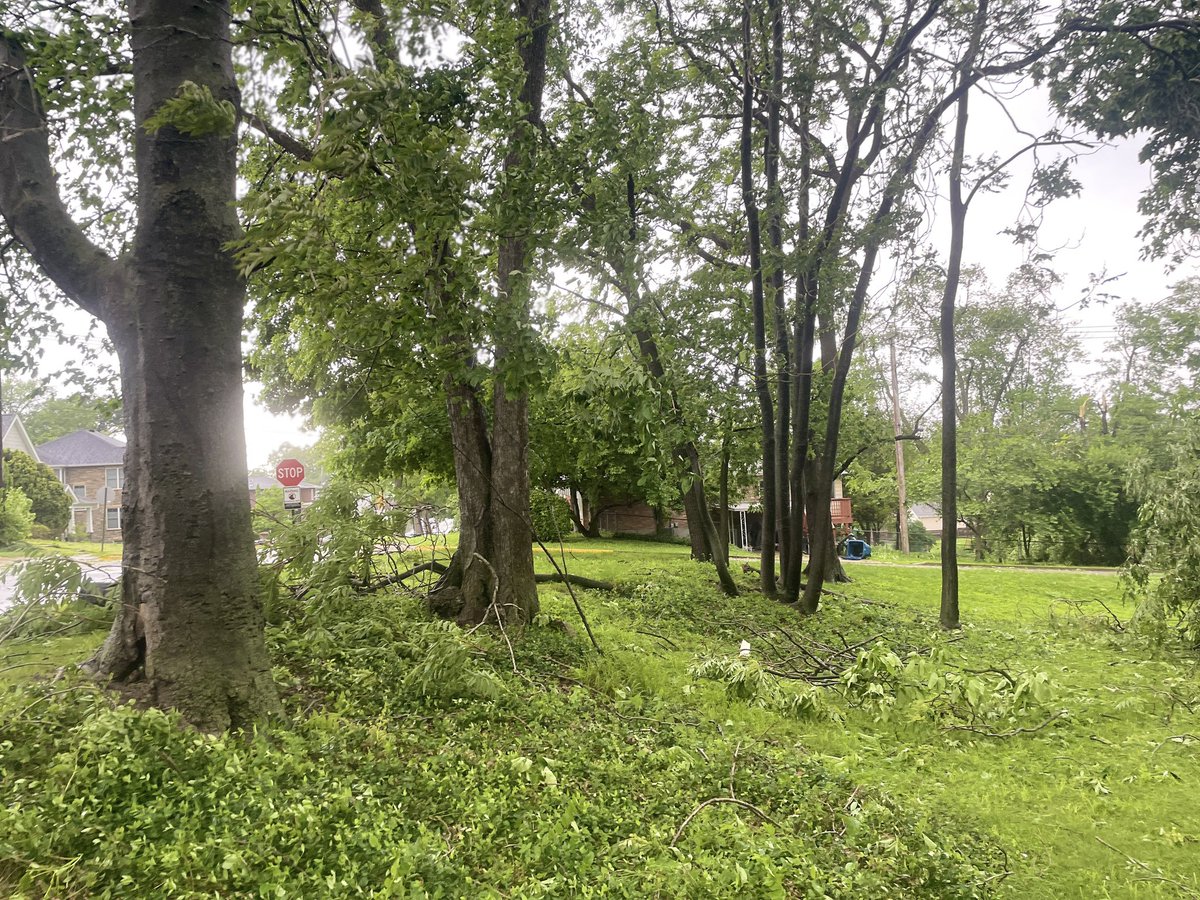 UneTablePourUne tweet media