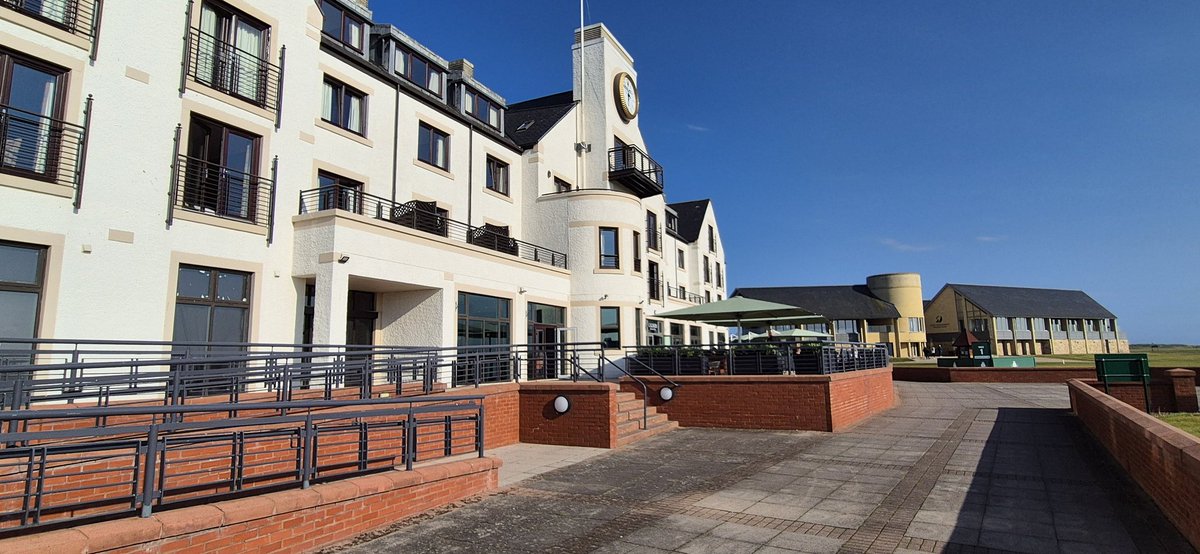 Tony Cross tweet media