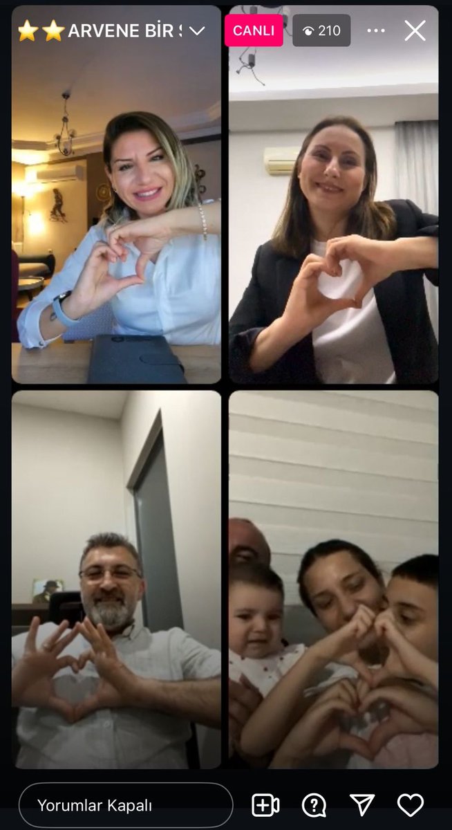 ARVEN KAZANDI

Her yıldız 100 TL’yi temsil ediyordu. 

Birikti, damla damla umutsuzluğu, karamsarlığı eritti.

Bir çocuğun bir topun peşinden koşmasını, bisiklet sürmesini, yaramazlık yapmasını sağlayabilmek için BİR YARDIM KAMPANYASI BAŞLATTIK. 

Kampanyamıza destek olan tüm