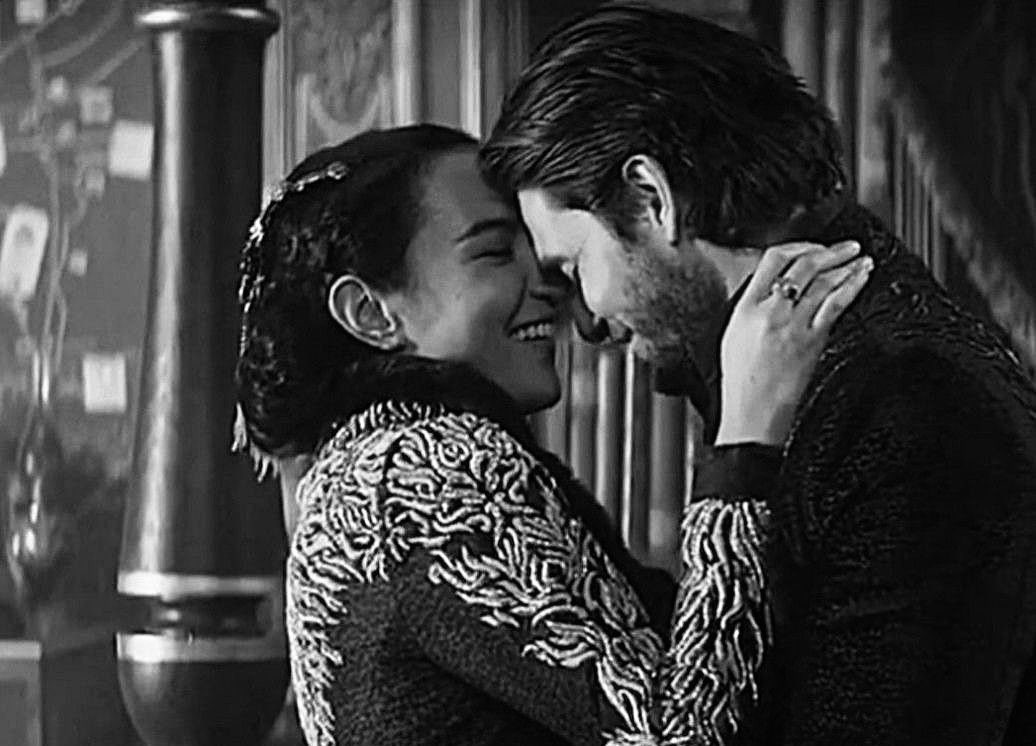 _Mimabe_'s tweet photo. married life. https://t.co/rkitVaQMI0