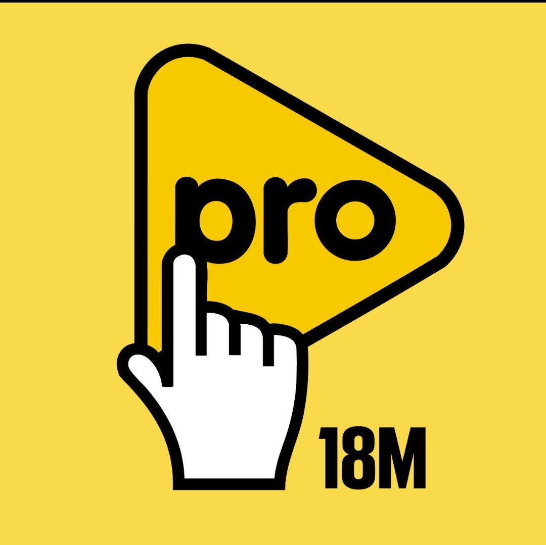 MRM_50's tweet image. #EsConLospennato 💛#EsPro💛 te extrañamos Guille sos lo más junto a tu equipo y Mauricio claro 💛💛💛💛