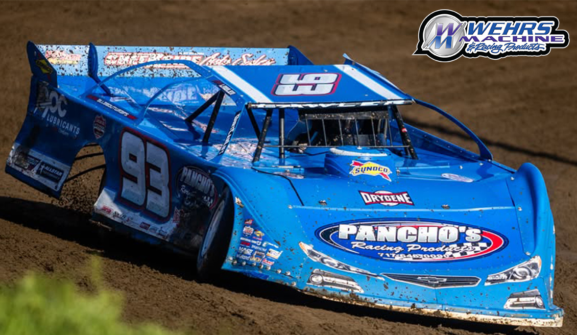 #๐๐๐ฐ๐ฎ๐๐๐ถ๐ฟ๐ ๐ (@lucasdirt) on Twitter photo ๐ญ๐ญ๐ง๐ ๐ฃ๐๐๐๐ ๐๐๐ก๐๐ฆ๐๐๐ฅ | <a href="/WehrsMachine/">Wehrs Machine and Racing Products</a>
๐ก๐ถ๐ด๐ต๐ ๐ญ ~ #๐๐ถ๐ด๐ต๐๐ฎ๐ป๐ธ๐๐ฒ๐ถ๐๐ | <a href="/EagleRaceway/">Eagle Raceway</a>
1๏ธโฃ1๏ธโฃ | <a href="/C_Lawler93/">Cory Lawler</a> ๐ญ๐ญ๐ง๐ ๐ฃ๐๐๐๐ ๐๐๐ก๐๐ฆ๐๐๐ฅ | <a href="/WehrsMachine/">Wehrs Machine and Racing Products</a>
๐ก๐ถ๐ด๐ต๐ ๐ญ ~ #๐๐ถ๐ด๐ต๐๐ฎ๐ป๐ธ๐๐ฒ๐ถ๐๐ | <a href="/EagleRaceway/">Eagle Raceway</a>
1๏ธโฃ1๏ธโฃ | <a href="/C_Lawler93/">Cory Lawler</a>