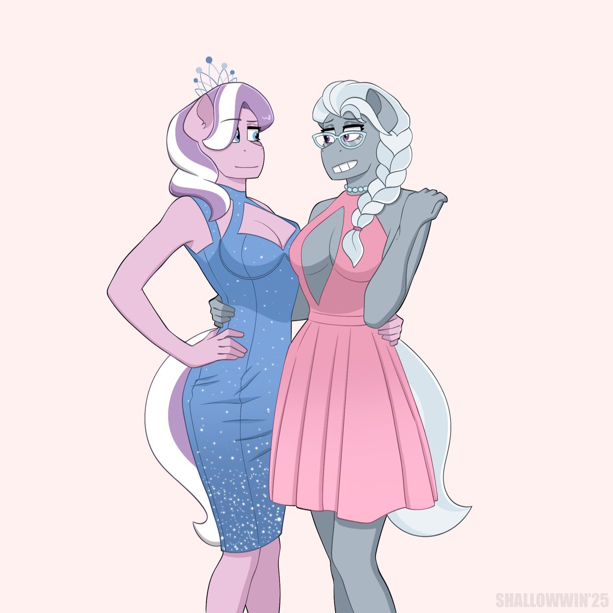 Shallow Win SFW (COMMISSIONS OPEN) tweet media