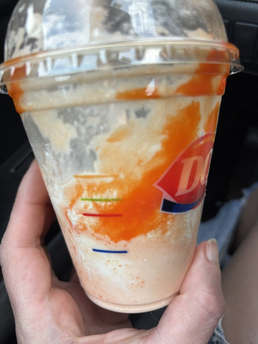 Brooke Breit tweet media