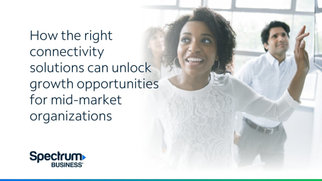 racassar's tweet photo. Mid-market businesses need reliable, scalable connectivity to keep up with growing digital demands. Explore how secure, high-performance internet solutions can drive efficiency and growth for your organization: https://t.co/P4dRH3Rvql #SEemp https://t.co/ImuHRSIeOE
