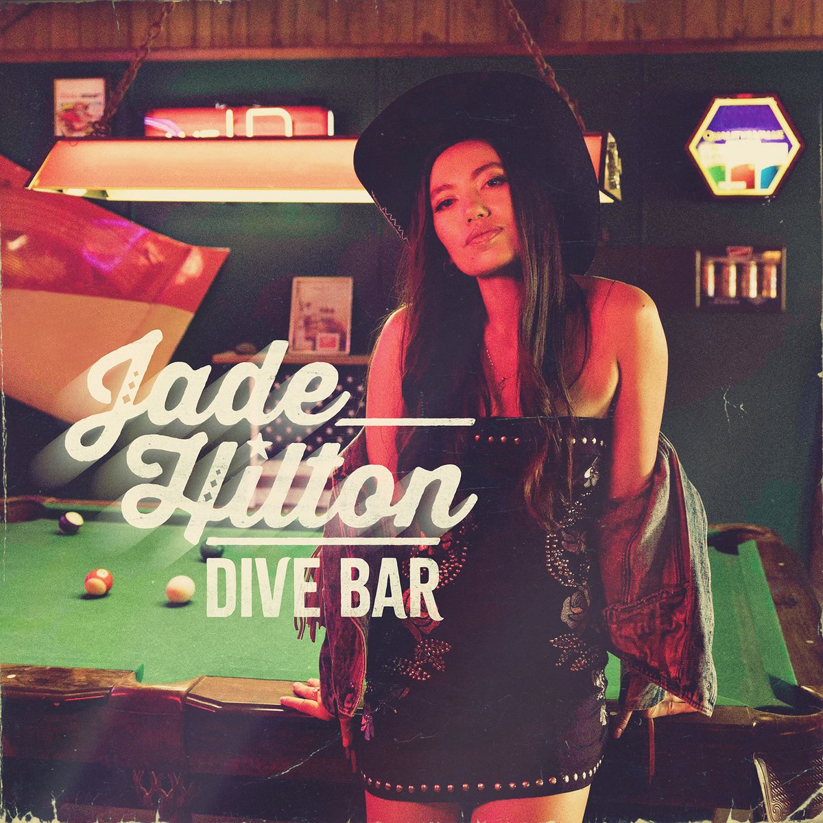 NEW <a href="/jadehilton21/">Jade Hilton</a> single out today!