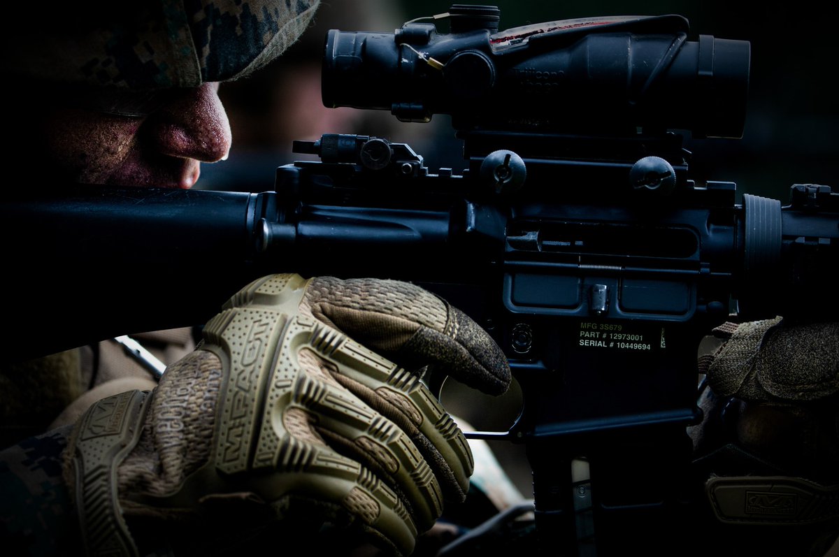 PWCPolice's tweet photo. Tomorrow is #ArmedForcesDay 2025. Thank you to the men and women of all branches of the United States military. We salute you! #SoundsOfFreedom
#MCBQ Training Advisory May 16 – May 30, 2025
https://t.co/DYACgcpeRG
@MCB_Quantico https://t.co/GXc6TwxS0i