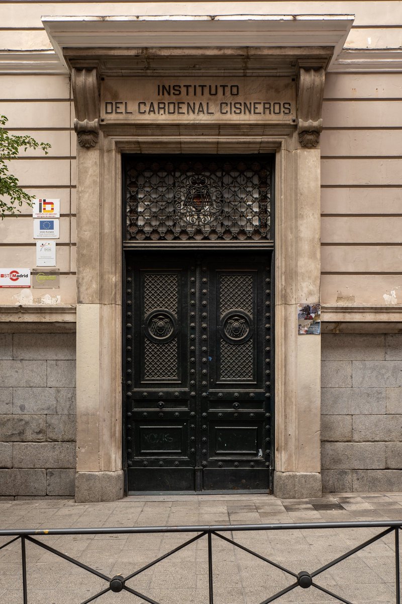 Raphael Barberi📷 tweet media