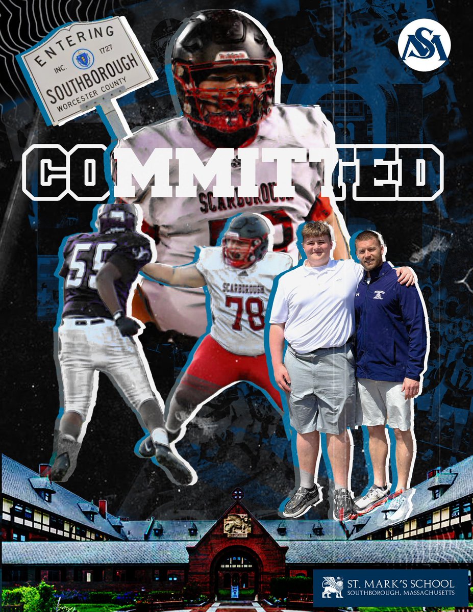 Turner Wheeler (@207_turnerw) on Twitter photo Big moves this fall! Thank you to all the family, friends, teammates and coaches who have supported me along the way! Unbelievably excited for this next chapter! <a href="/CoachKG5/">Ken Goodwin</a> <a href="/lukechiasson37/">Luke Chiasson</a> <a href="/StMarksFootball/">St. Marks Football</a> Big moves this fall! Thank you to all the family, friends, teammates and coaches who have supported me along the way! Unbelievably excited for this next chapter! <a href="/CoachKG5/">Ken Goodwin</a> <a href="/lukechiasson37/">Luke Chiasson</a> <a href="/StMarksFootball/">St. Marks Football</a>