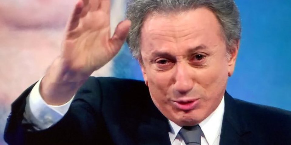 NationalZone 🇫🇷 tweet media